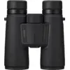 Nikon Monarch M5 10x42