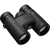 Nikon, Fernglas, (10x, 30 mm)