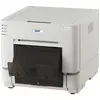 DNP Photo Imaging DS-RX1, Farbstoffsublimation, 300 x 600 DPI, 6" x 8"...