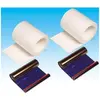 DNP DS 40 Media DS 10x15 cm 2x 400 Prints (10 x 15 cm, 800 Stk.), Foto...