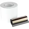 DNP DS 620 Media Kit 15x23 cm 2x 180 Blatt (15 x 23 cm, 360 Stk.), Fot...