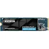 KIOXIA EXCERIA PLUS G4 SSD 1TB M.2 2280 PCIe Gen5
