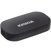 KIOXIA EXCERIA Plus G2 Tragbare SSD 2 TB