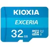 Kioxia Microsd Exceria 32gb Speicherkarte