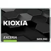 KIOXIA EXCERIA SSD 960GB 2.5 Zoll SATA Interne Solid-State-Drive