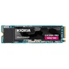Kioxia Exceria Pro , 1 TB, M.2, 7300 MB/s