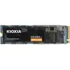 Kioxia Exceria G2 , 2 TB, M.2, 2100 MB/s