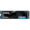 Kioxia Exceria Plus G3 Series LSD10Z001TG8 M.2 SSD - 1 TB