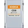 Kioxia CD8-R, 1,92 TB, 2.5", 7200 MB/s