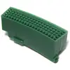 2er Pack GranBoard Double Ersatzsegmente
