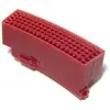 2er Pack GranBoard Double Ersatzsegmente