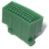 2er Pack GranBoard Triple Ersatzsegmente