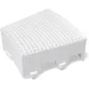 2er Pack GranBoard Single Square Ersatzsegmente