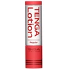Gleitgel  Tenga Lotion Regular  für Masturbatoren