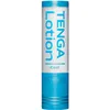 Tenga Hole Lotion *Cool* 0.17 l