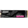 Kioxia Exceria Pro G2 LVE10Z1T02G8 SSD - 1024 GB