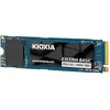 Kioxia Exceria Basic LSF10Z001TG8 SSD - 1 TB