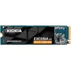 Kioxia Exceria G3 LVC10Z002TG8 SSD - 2 TB