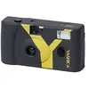 Yashica Mf-1 Snapshot Art Analoge Kamera