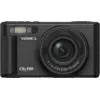 Yashica City 100 Schwarz