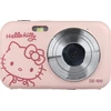 Yashica DZ-100, 44 MP, 113 g, Pink