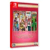 Nintendo Games Switch Kemco Rpg Selection Vol. 6 Multi-language Imp As...