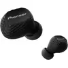 Pioneer SE-C8TW, Kabellos, 4 - 22000 Hz, Musik, 12 g, Kopfhörer, Schwa...