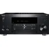 Onkyo TX-RZ50 Schwarz