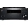 9.2-Kanal Netzwerk-A/V-Receiver TX-RZ50 schwarz