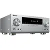 Pioneer Vsx-lx305 Empfänger