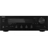 TX-8470 schwarz Netzwerk-HiFi-Receiver