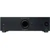 Onkyo P80BMMM Vorverstärker schwarz (Verstärker), Stereoverstärker, Sc...