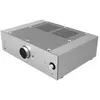 Onkyo P80SMMP silber, Phono Vorverstärker, Silber