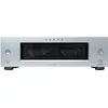 Onkyo M80SMMP silber (Endstufe), Stereoverstärker, Silber