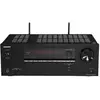 Onkyo Txnr5100 Medienstreamer