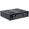 Muse Y-40 Schwarz Netzwerk-Verstärker