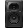 Pioneer DJ VM-50 (pro Stück)