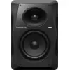 Pioneer DJ VM-70 (pro Stück)