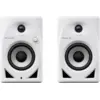 Pioneer DJ DM-40D Weiß