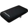 Pioneer DJ Controllertasche DJC-FLX2 Bag