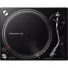 Pioneer DJ PLX-500 Schwarz