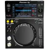DJ-Mischpulte & DJ-Controller : Pioneer XDJ-700