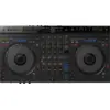 AlphaTheta DDJ-GRV6