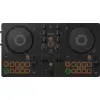 AlphaTheta DDJ-FLX2