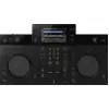 Alpha Thetha XDJ-AN