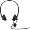 PC-Headsets : Hp G2 Headset