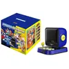 Snk Capcom Retro Station Retro-konsole
