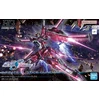 BANDAI BAN5066692 HG ZGMF-X191M2 Infinite Justice Gundam T. II 14 cm