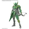 Bandai Model Kit Gunpla - 30MF Liber Archer