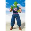 Bandai Tamashii Nations Dragonball Oberteufel Piccolo Daimao S.H. Figu...